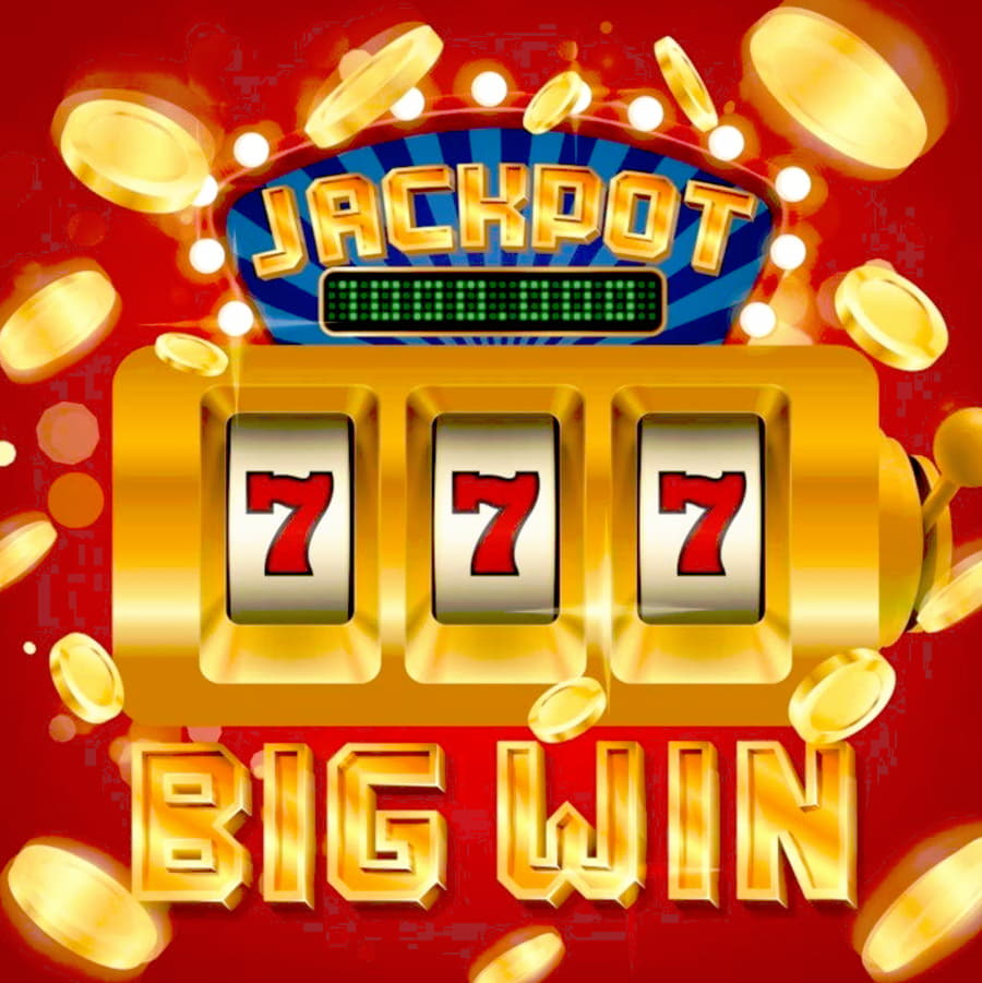 415% Match bonus casino at William Hill Casino