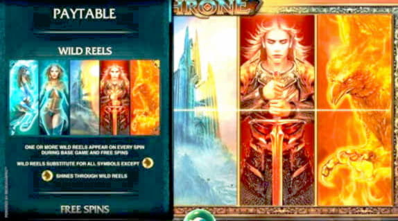 110 Free Casino Spins at Leo Vegas Casino