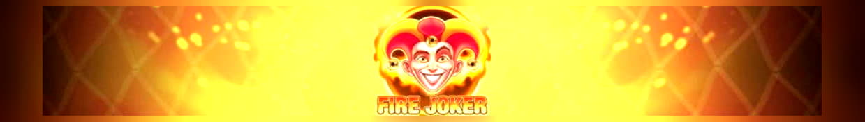 250 Free Spins right now at Vera and Jhon Casino