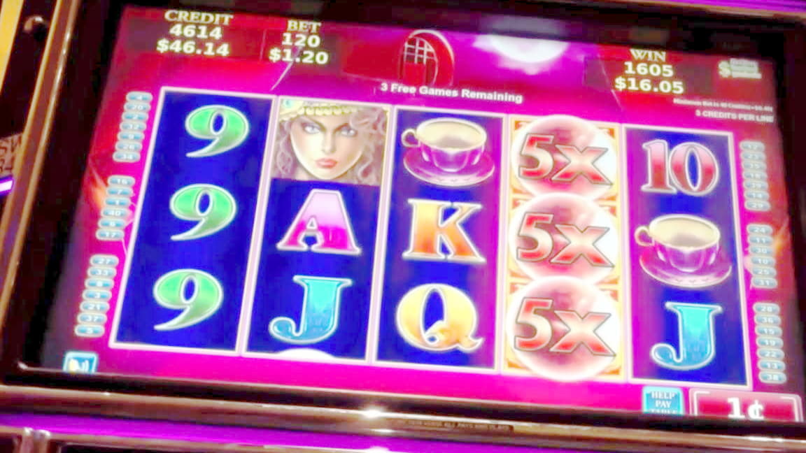 €4745 No Deposit Bonus at Eurogrand Casino