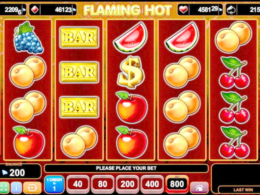 EUR 435 Free Chip Casino at Casino com