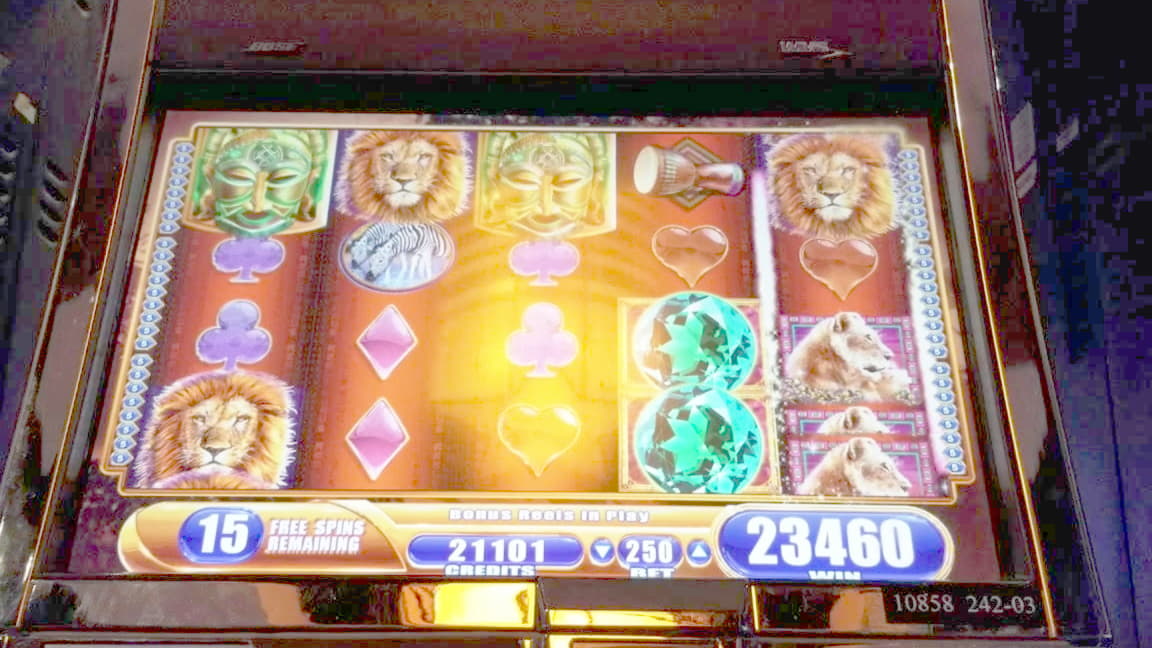 830% Casino Welcome Bonus at Vera and Jhon Casino