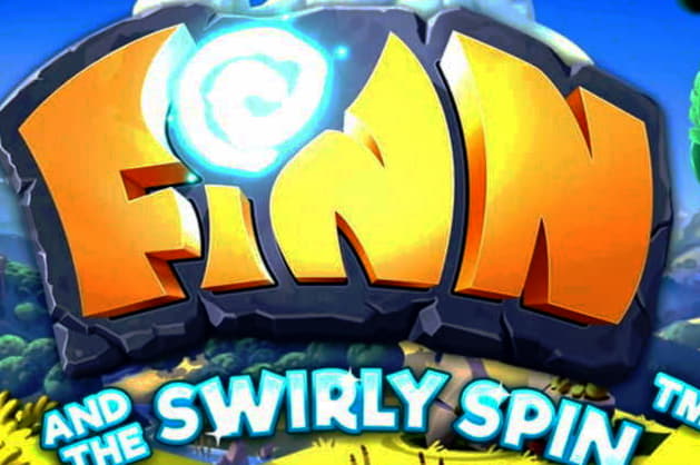 810% Signup Casino Bonus at Betway Casino