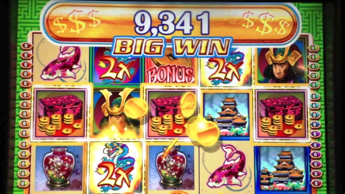 220 Free Spins no deposit casino at Hippozino Casino