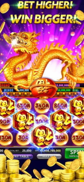 200% No Rules Bonus! at Leo Dubai Casino