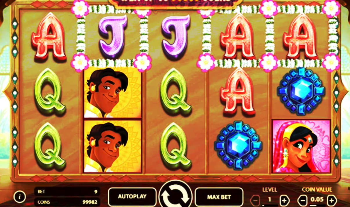 110 Free spins casino at Casino Cruise