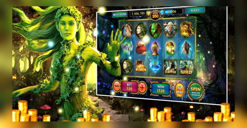 EURO 230 FREE Chip at bWin Casino