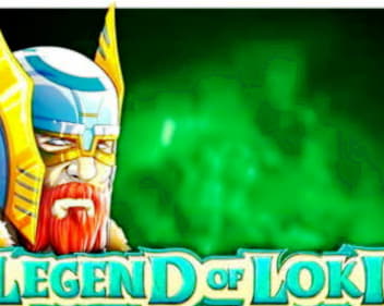 270 Free Spins at Buzzluck Casino
