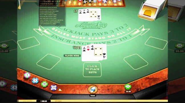 €4155 No Deposit Casino Bonus at Guts Casino