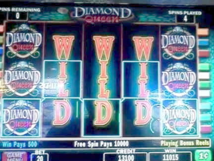 EUR 200 Free chip casino at BGO Casino
