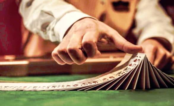 $815 Casino tournaments freeroll at BGO Casino