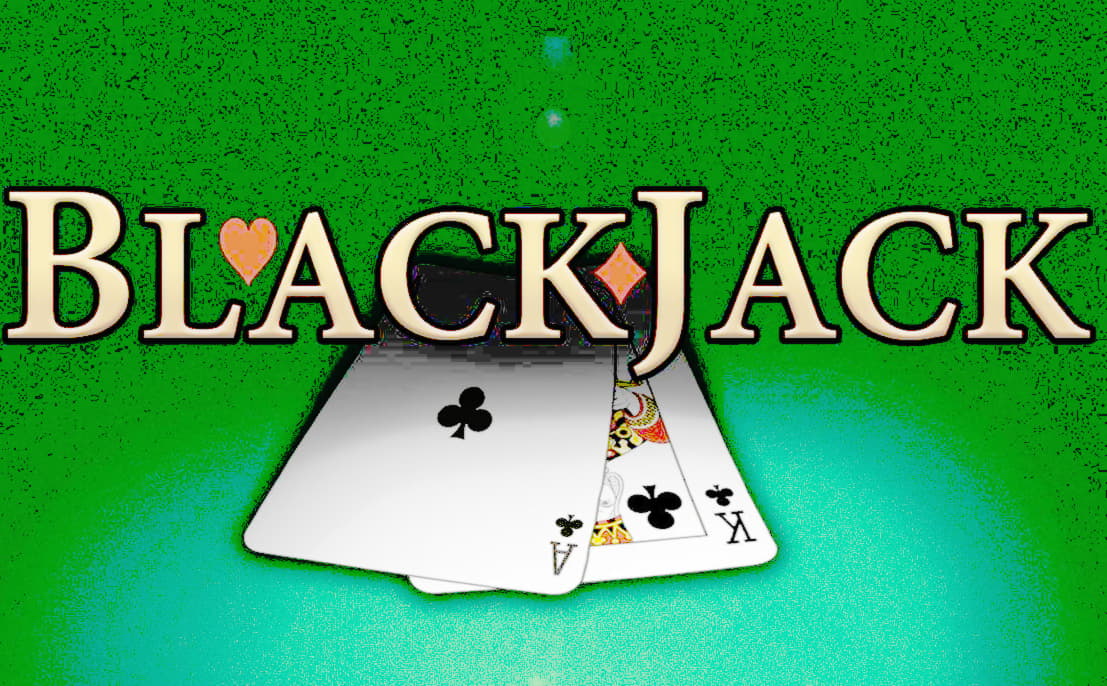 $85 Free Chip at Europa Casino