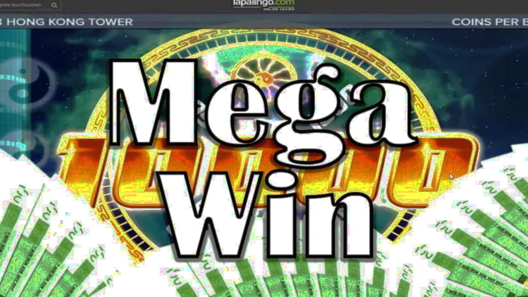 EURO 670 Free Chip at Europa Casino