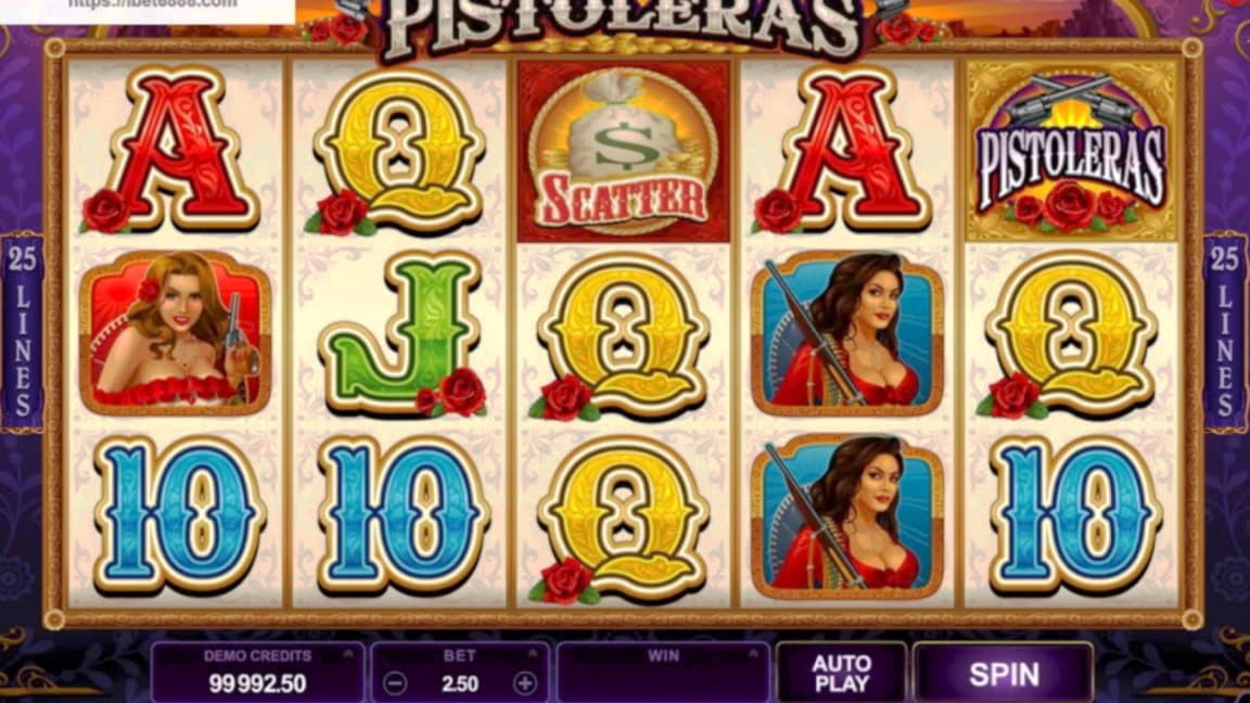 £310 Free Casino Tournament at Leo Dubai Casino