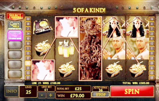 140% Match Bonus Casino at Leo Dubai Casino