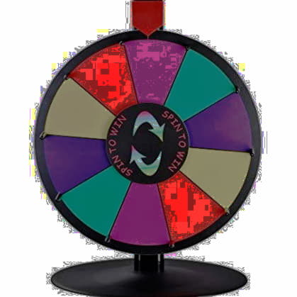 $595 free chip casino at BGO Casino