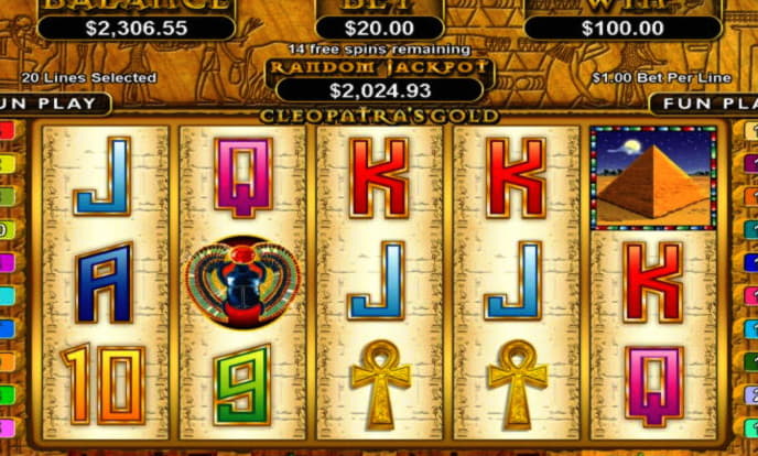 45 free spins no deposit casino at Slots Million Casino