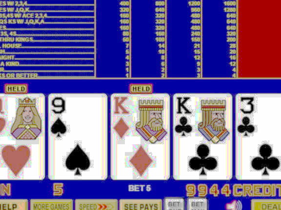 80 Loyalty Free Spins! at Alf Casino