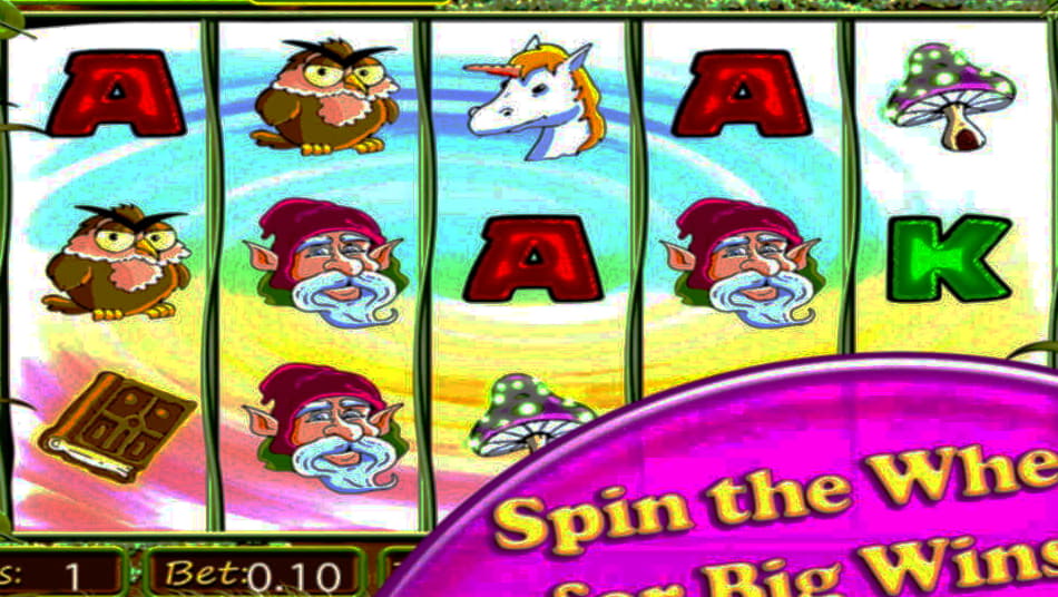66 Loyalty Free Spins! at Rizk Casino