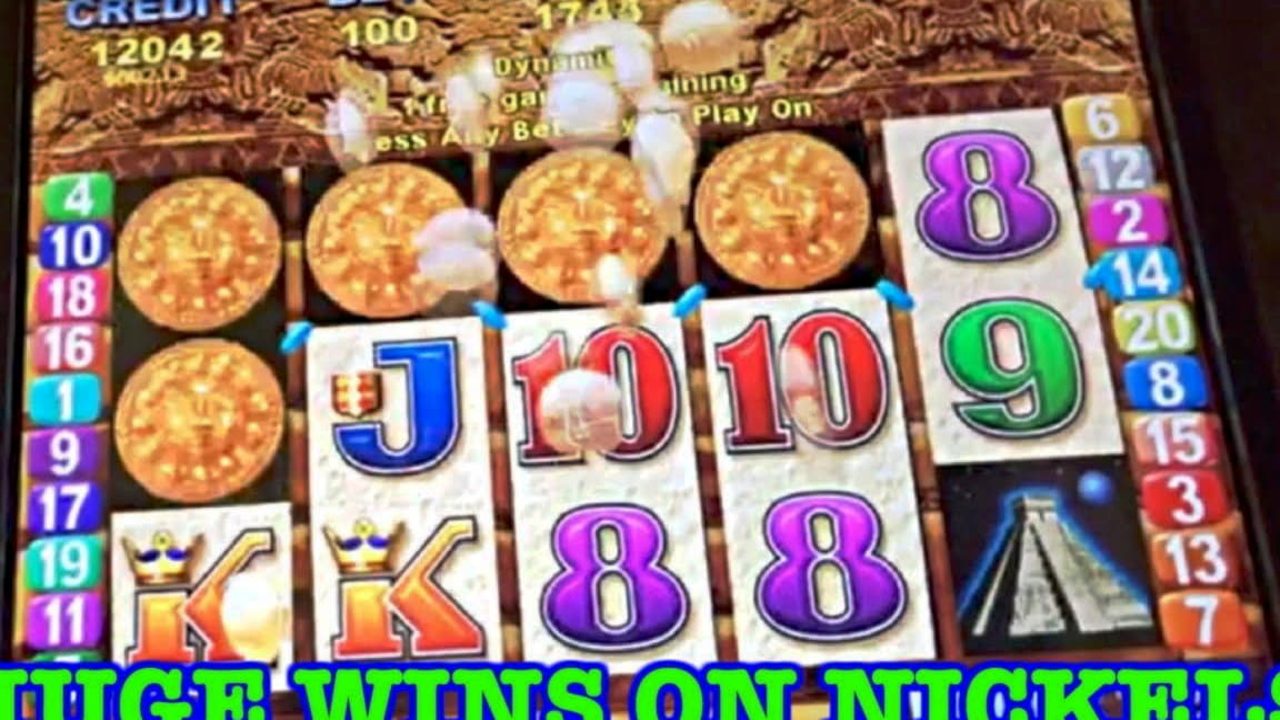 $70 Free Money at Eurogrand Casino