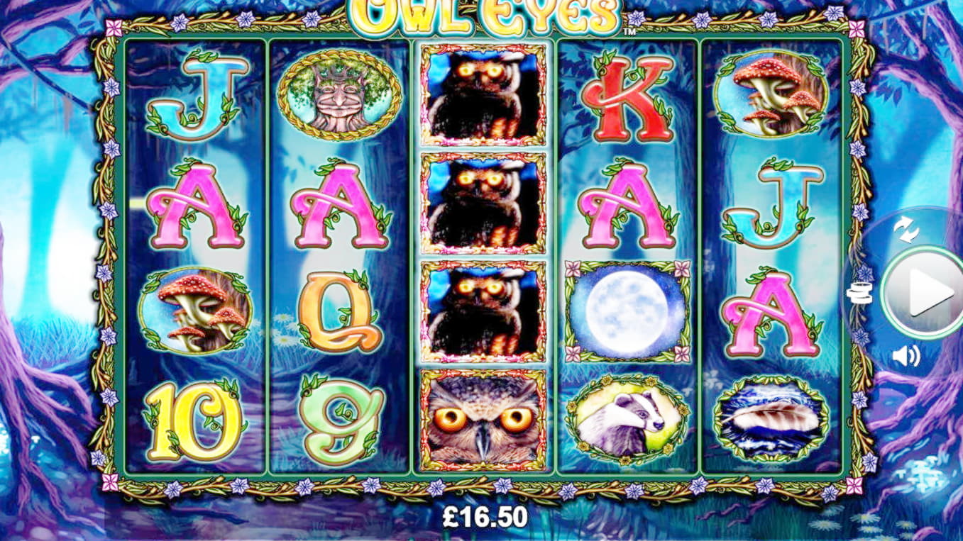 €360 Casino Tournament at William Hill Casino