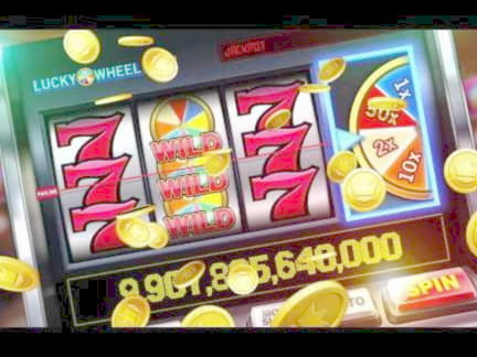 €1235 NO DEPOSIT at Guts Casino