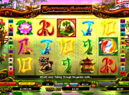 $2655 No deposit casino bonus at Slots Million Casino