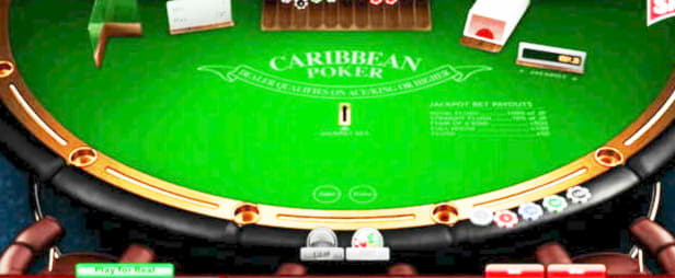 EURO 2335 no deposit bonus at Eurogrand Casino