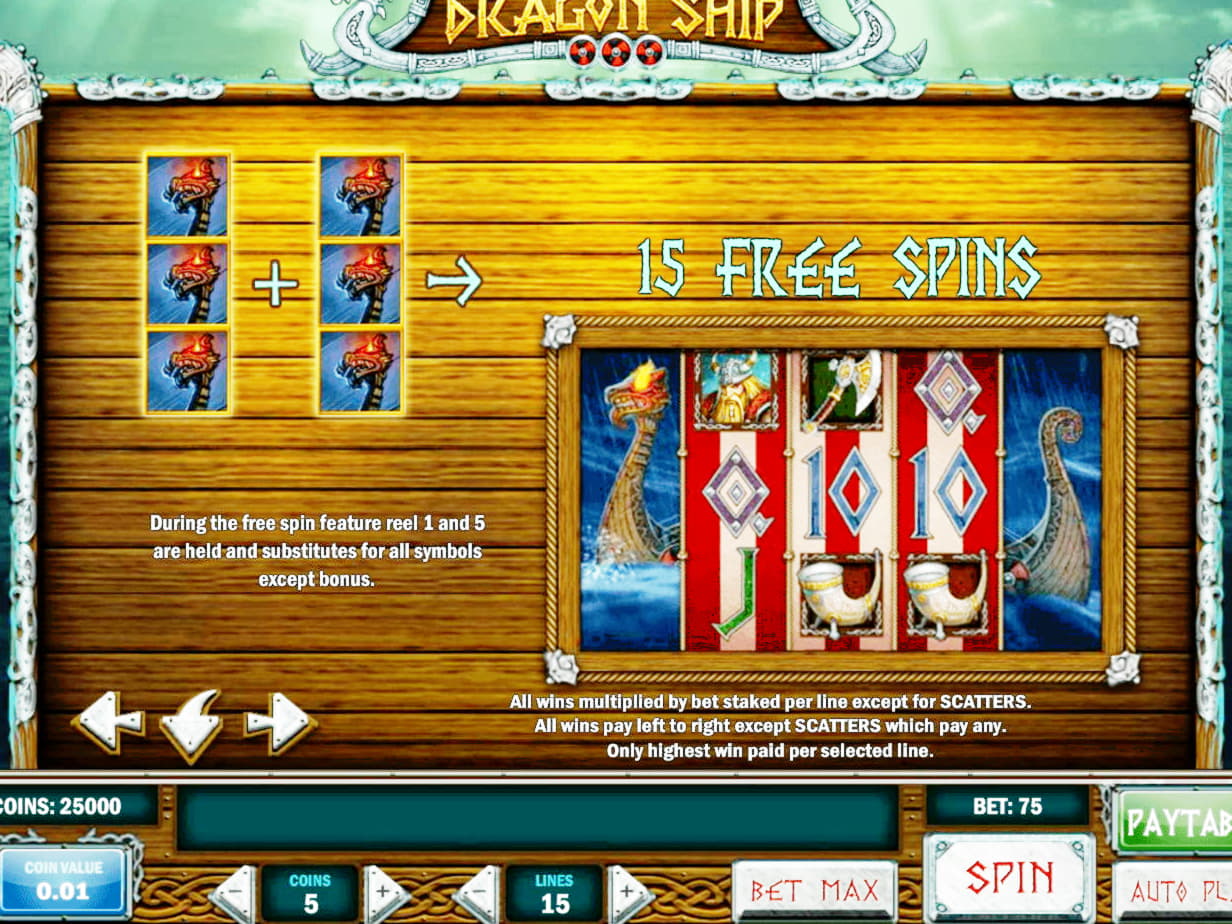 €310 Free Cash at 7 Reels Casino