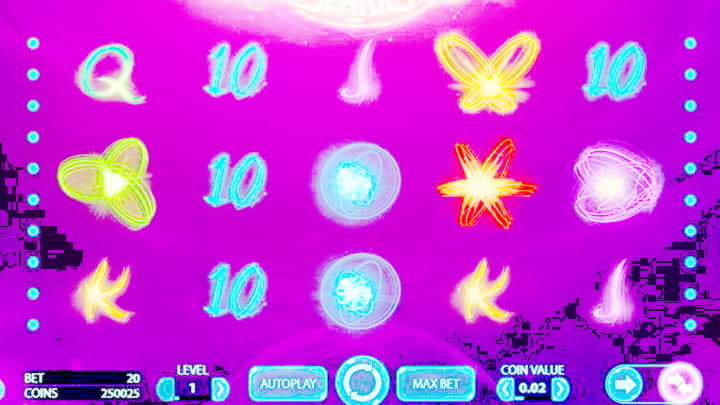 €99 Mobile freeroll slot tournament at Energy Casino