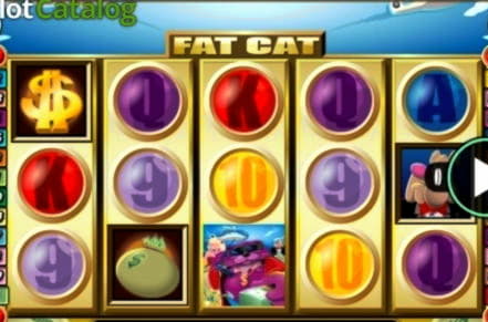 Eur 130 Casino tournaments freeroll at Buzzluck Casino