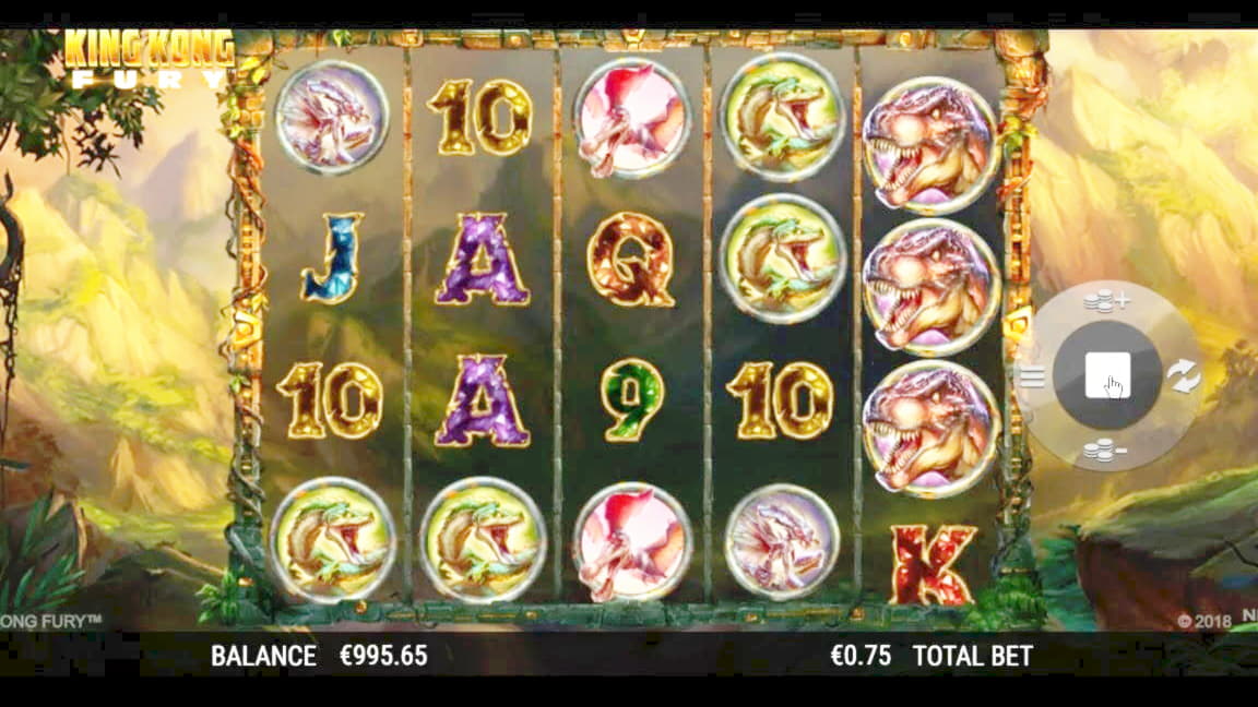 €4165 no deposit at Eurogrand Casino