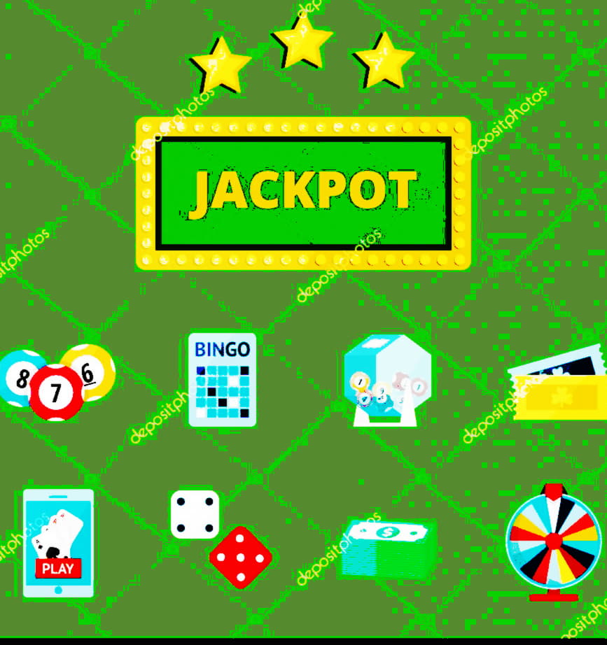 $825 Casino Tournament at Bet At Home Casino