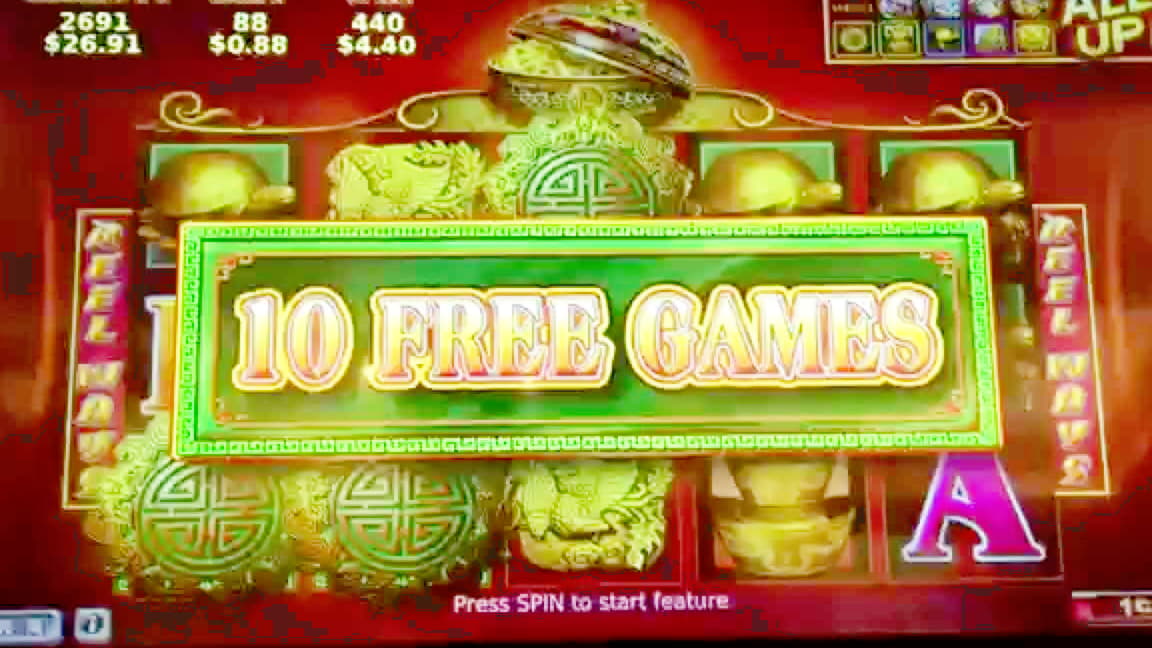€385 no deposit bonus casino at Betnspin Casino
