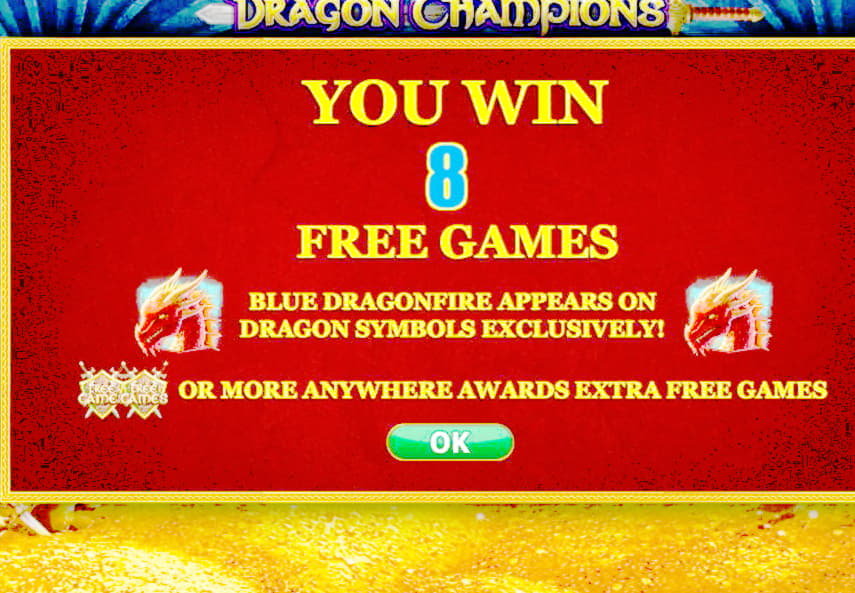 €130 Online Casino Tournament at Betnspin Casino