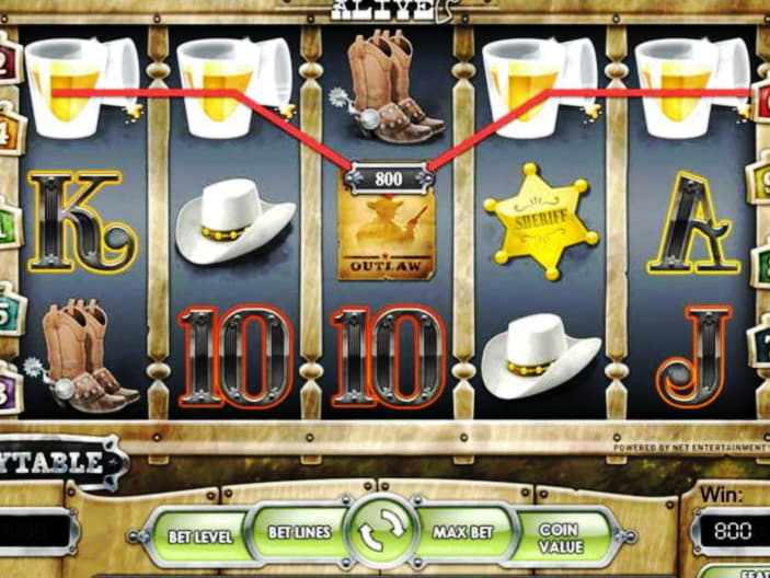 EURO 845 Mobile freeroll slot tournament at William Hill Casino