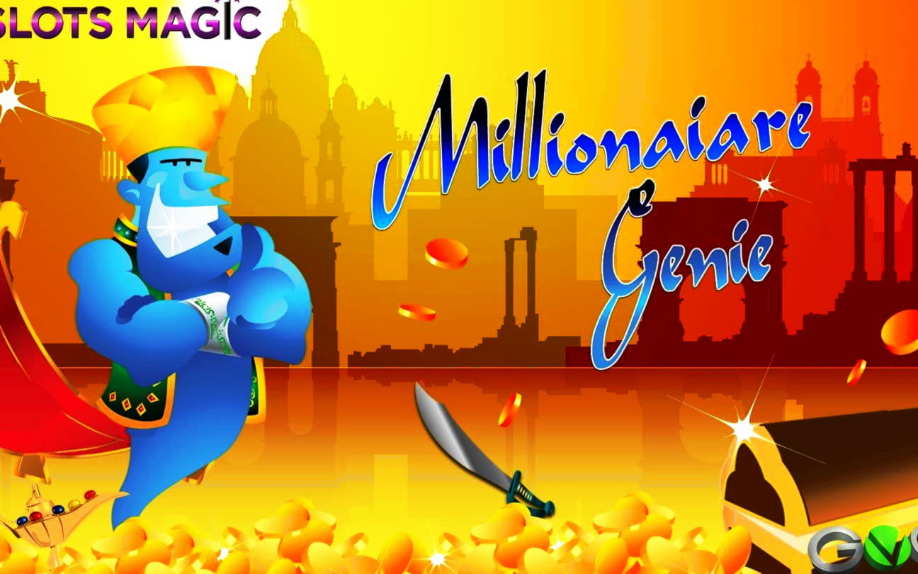 €325 FREE CASINO CHIP at Inter Casino