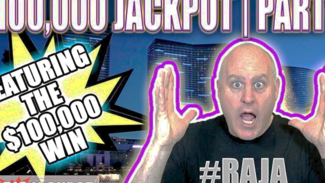 35 free spins no deposit at bWin Casino