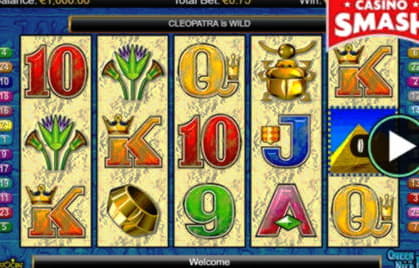 ﻿$2550 No Deposit Bonus Code at Bet Online Casino