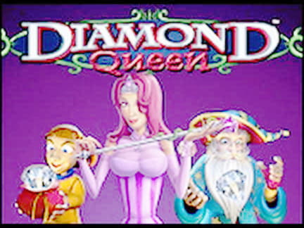 195% First Deposit Bonus at Rizk Casino