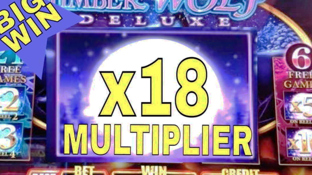 $605 FREE CASINO CHIP at 7 Reels Casino