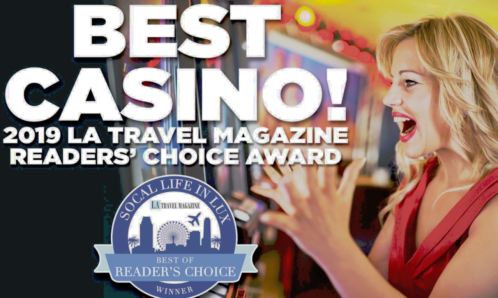60 Free Spins right now at Casino com
