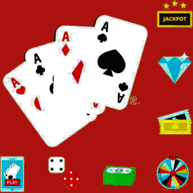235 free spins no deposit casino at Spin Palace Casino
