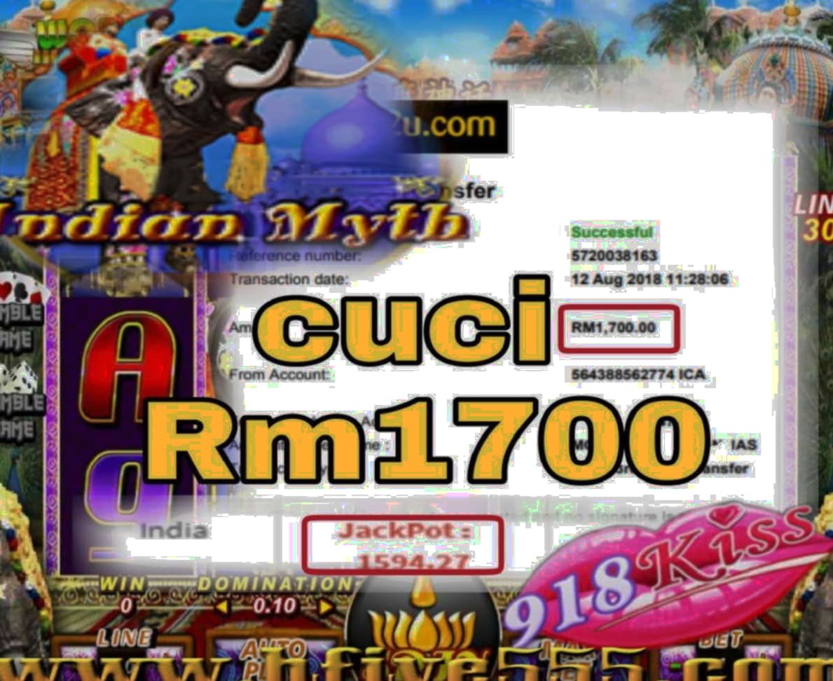 965% Match bonus casino at bWin Casino