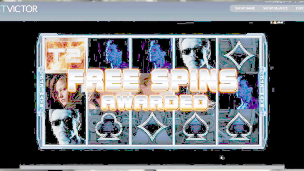 €170 FREE Chip at Slots Million Casino