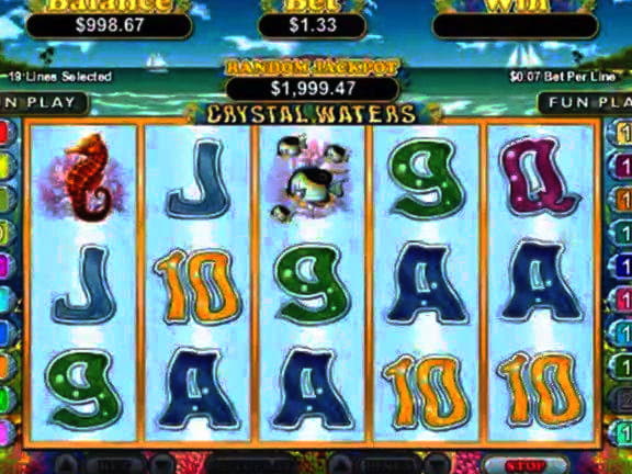 €865 Daily freeroll slot tournament at Dunder Casino