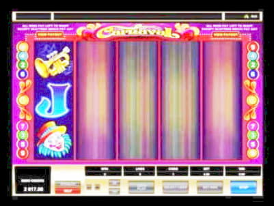 75 Free Spins Casino at Vera and Jhon Casino