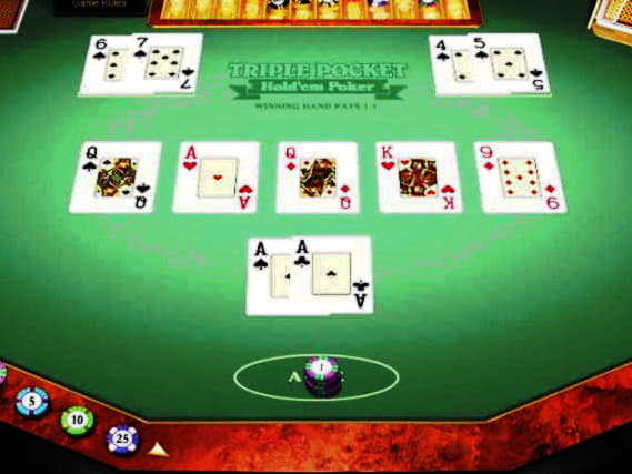 90 Free Spins no deposit casino at Betway Casino