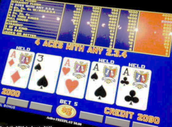 $925 Casino Tournament at Leo Dubai Casino