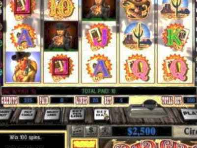 125 free spins casino at Leo Vegas Casino